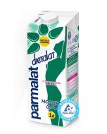 DIETALAT UHT milk 0.5%, 1 l