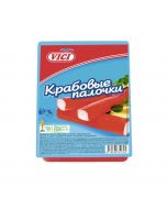 Crab sticks VICI, 1kg