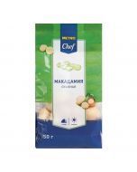 Macadamia METRO CHEF dried, 150 g