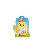 Airy Marshmallow CONFITRADE Chicken, 50 g