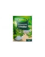 Provencal herbs KAMIS 10 g