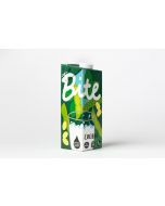 TAKE A BITE soy drink 1 l