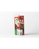 TAKE A BITE rice drink with coconut 1 l
