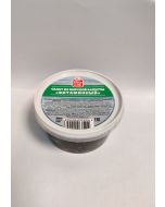 Vitamin salad from seaweed FINE LIFE, 470 g
