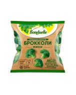 Broccoli mini BONDUELLE frozen 300 g