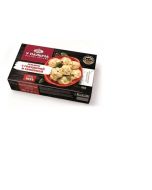 Pelmeni U PALYCHA with beef and pork, 800 g