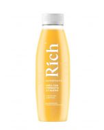 Nectar Orange RICH, 0.3 l