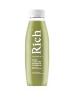 Puree fruit and vegetable RICH, 0.3 l