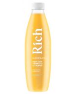 RICH Orange-Acerola juice, 0.9 l