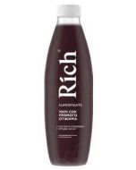 Fruit juice in PET RICH, 0.3 l