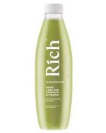 Puree fruit and vegetable RICH, 0.9 l