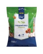 Walnut METRO CHEF peeled, 150 g
