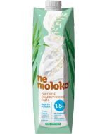 NEMOLOKO rice drink 1.5%, 1 l