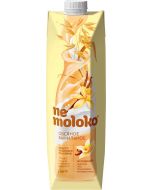 NEMOLOKO oat drink Vanilla, 1 l