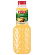 Nectar GRANINI Pineapple, 1 L