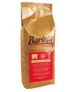 BARISTA Pro Speciale coffee beans, 1 kg