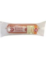 Cooked sausage PO-CHERKIZOVSKI Doctor's premium