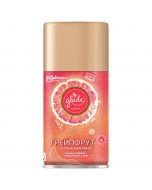 Air freshener GLADE Grapefruit, 300 ml