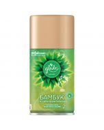 Air freshener GLADE Bamboo, 300 ml