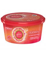 Air freshener GLADE Grapefruit in the solar rhythm minigel, 70 g