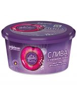 Air freshener GLADE Plum in a groovy dance minigel, 70 g