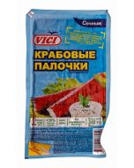 Crab sticks VICI Ocean Soul, 240 g