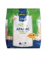 Dried peanuts METRO CHEF, 500 g
