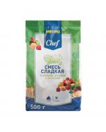 Fruit mix METRO CHEF, 500 g