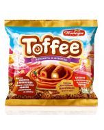 POBEDA VASAS Toffee sweets, 250 g