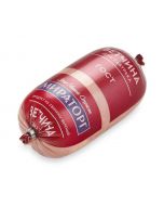 Ham MIRATORG For breakfast, 400 g