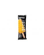Fruit ice TM PALETA Passion fruit chia, 70 g