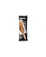 Ice cream TM PALETA Coconut with Belgian chocolate, 70 g
