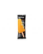 Fruit ice TM PALETA Indian mango, 70 g