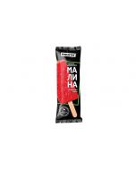 Fruit ice TM PALETA Raspberry and mint, 70 g