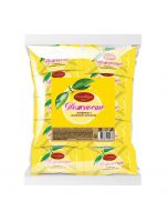 Candy MAGIC Tenderness with lemon filling, 200 g