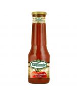 Ketchup BALTIMOR Tomato, 530g