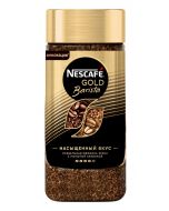 NESCAFE Gold Barista coffee, 170 g
