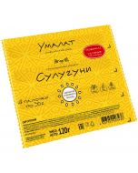 Cheese UMALAT Suluguni sticks, BZMZh, 120 g
