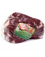 Neck beef, premium grade 3
