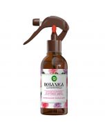 Aromatic spray AIRWICK Botanica Altai rose and meadow flowers, 236 ml