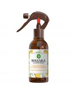 Aromatic spray AIRWICK Botanica Fresh pineapple and Tunisian rosemary, 236 ml