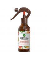 Aromatic spray AIRWICK Botanica Pink grapefruit and Moroccan mint, 236, ml