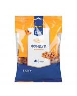 Hazelnuts METRO CHEF in caramel, 150 g