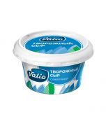 Curd cheese VALIO 70% Creamy without milk fat substitute, 150 g