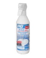 HG descaling and descaling agent, 500 ml