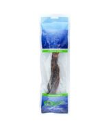 Vobla ORGANIC dried straws, 100 g