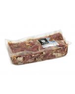 Pork shashlik PROMAGRO Elite chilled