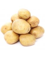 Potatoes (mesh 5kg)