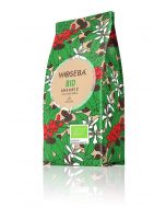 Ground coffee WOSEBA Bio organic, 250 g
