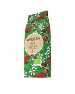 Grain coffee WOSEBA Bio Organic, 500 g